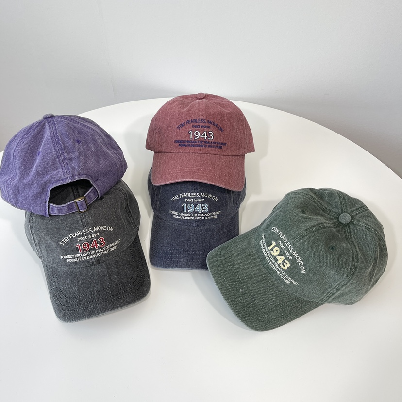 LOVELY HAT韓國東大門直郵女士新款休閑職業熱賣時尚帽子LOVELY HAT帽子