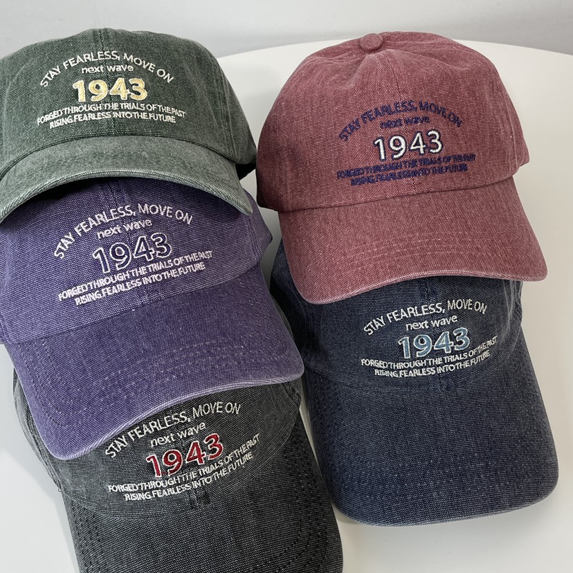 LOVELY HAT韓國東大門直郵女士新款休閑職業熱賣時尚帽子LOVELY HAT帽子