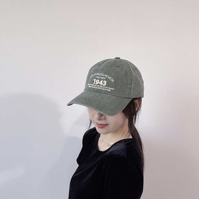 LOVELY HAT韓國東大門直郵女士新款休閑職業熱賣時尚帽子LOVELY HAT帽子