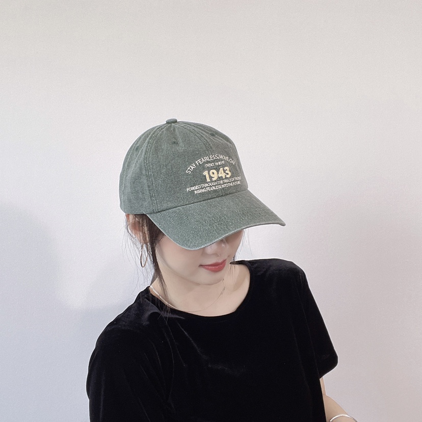 LOVELY HAT韓國東大門直郵女士新款休閑職業熱賣時尚帽子LOVELY HAT帽子