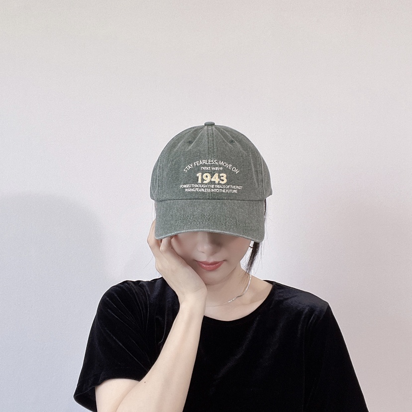 LOVELY HAT韓國東大門直郵女士新款休閑職業熱賣時尚帽子LOVELY HAT帽子