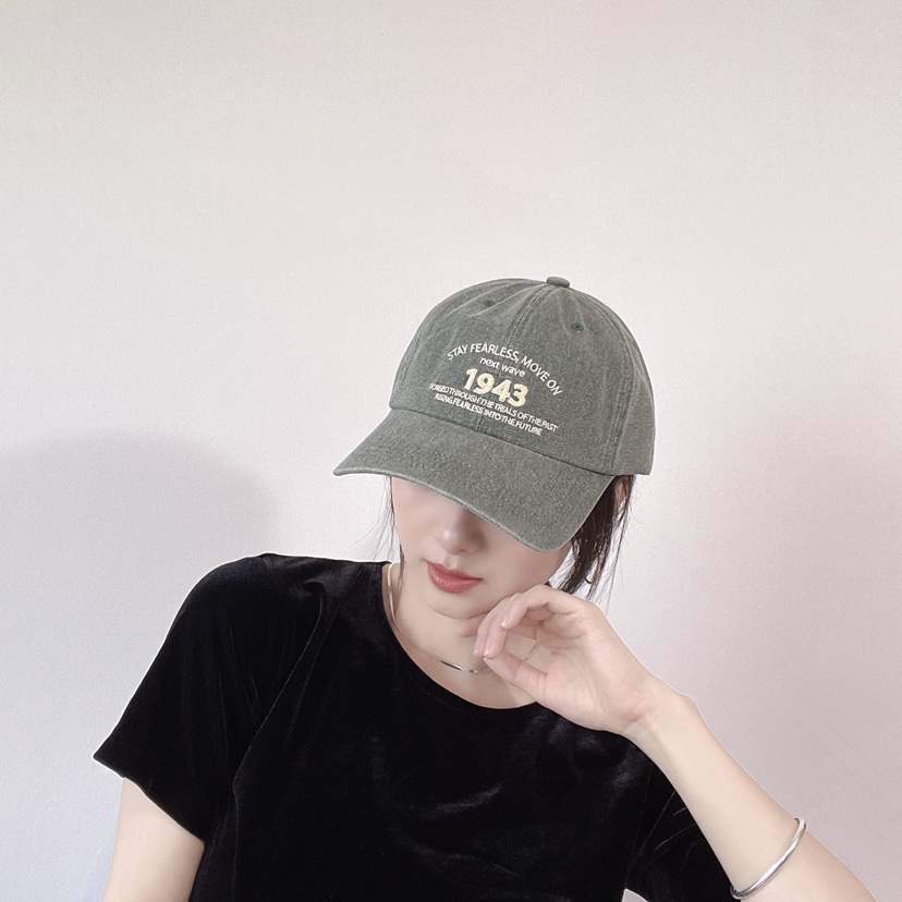 LOVELY HAT韓國東大門直郵女士新款休閑職業熱賣時尚帽子LOVELY HAT帽子