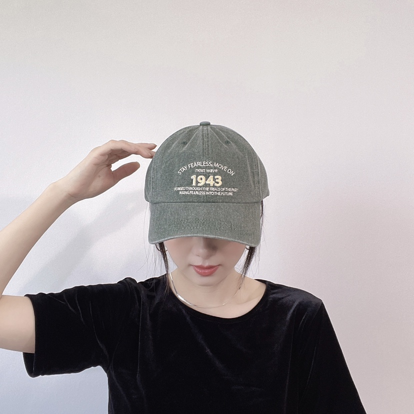 LOVELY HAT韓國東大門直郵女士新款休閑職業熱賣時尚帽子LOVELY HAT帽子