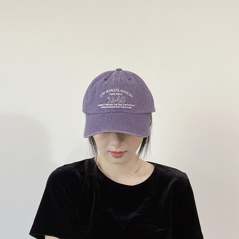 LOVELY HAT韓國東大門直郵女士新款休閑職業熱賣時尚帽子LOVELY HAT帽子