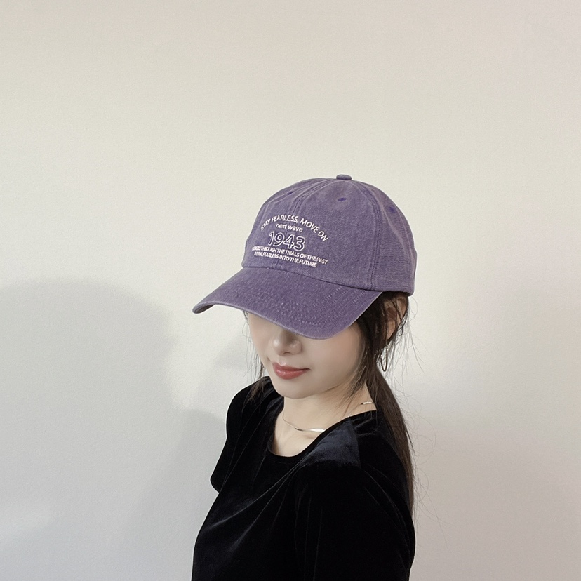 LOVELY HAT韓國東大門直郵女士新款休閑職業熱賣時尚帽子LOVELY HAT帽子