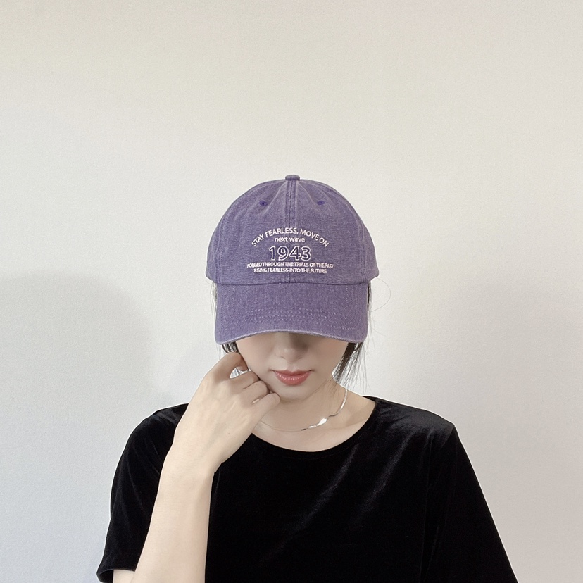 LOVELY HAT韓國東大門直郵女士新款休閑職業熱賣時尚帽子LOVELY HAT帽子