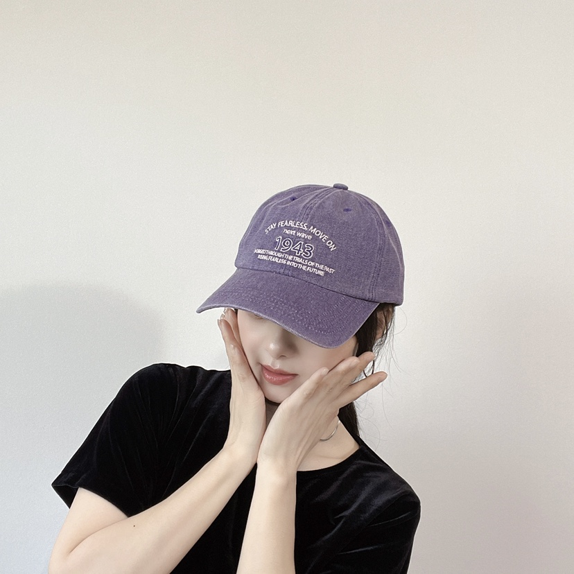 LOVELY HAT韓國東大門直郵女士新款休閑職業熱賣時尚帽子LOVELY HAT帽子