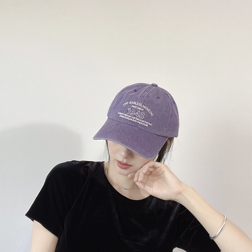 LOVELY HAT韓國東大門直郵女士新款休閑職業熱賣時尚帽子LOVELY HAT帽子