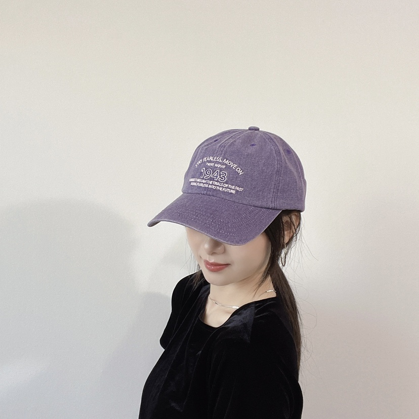 LOVELY HAT韓國東大門直郵女士新款休閑職業熱賣時尚帽子LOVELY HAT帽子