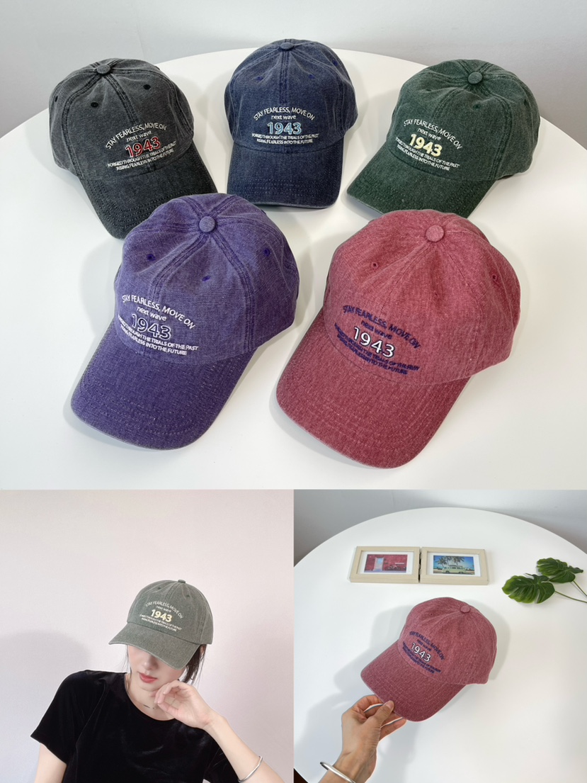 LOVELY HAT韓國東大門直郵女士新款休閑職業熱賣時尚帽子LOVELY HAT帽子