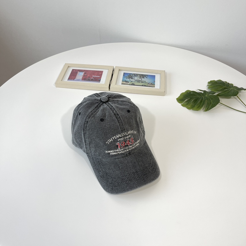 LOVELY HAT韓國東大門直郵女士新款休閑職業熱賣時尚帽子LOVELY HAT帽子圖色4