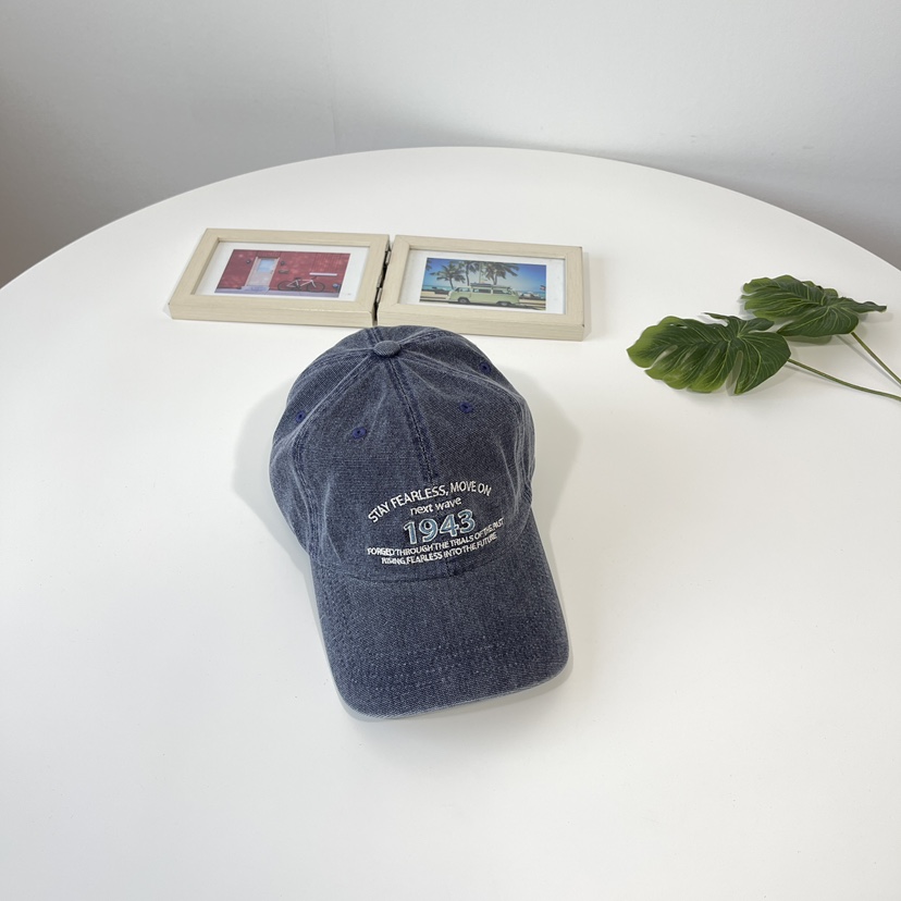 LOVELY HAT韓國東大門直郵女士新款休閑職業熱賣時尚帽子LOVELY HAT帽子圖色5