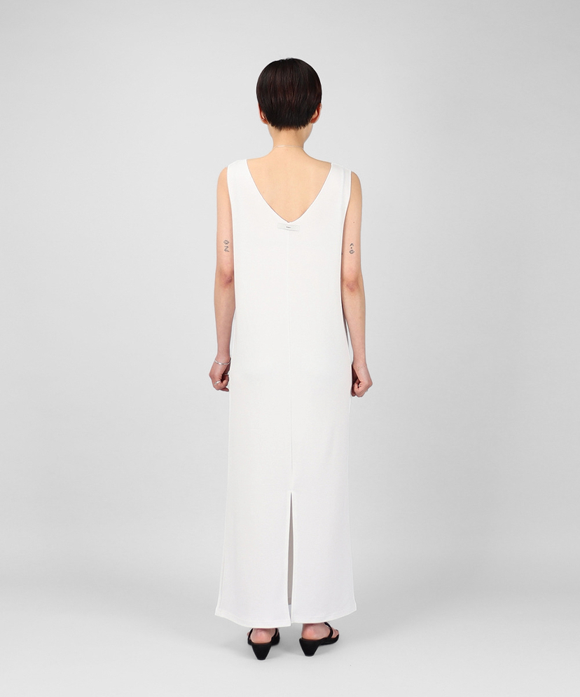 MOMENT韓國直郵實拍女裝新品休閑熱賣人氣推薦時尚連衣裙MOMENT/RECOVER連衣裙