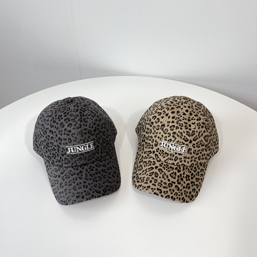 LOVELY HAT韓國東大門直郵女士新品推薦休閑26春夏時尚帽子LOVELY HAT帽子