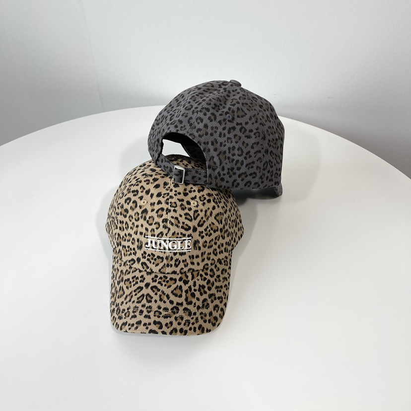 LOVELY HAT韓國東大門直郵女士新品推薦休閑26春夏時尚帽子LOVELY HAT帽子