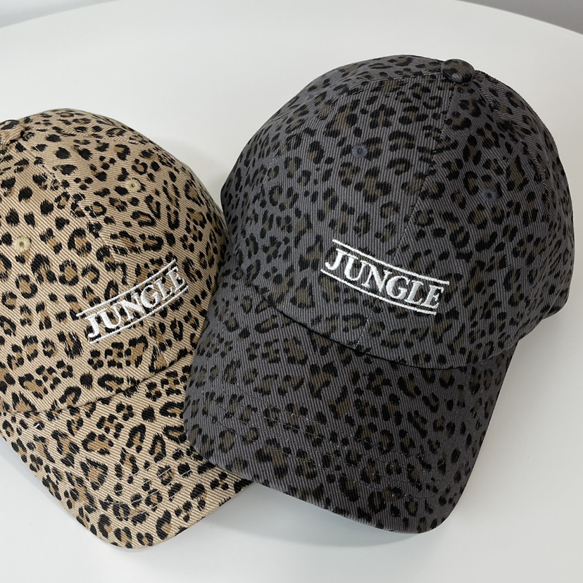 LOVELY HAT韓國東大門直郵女士新品推薦休閑26春夏時尚帽子LOVELY HAT帽子