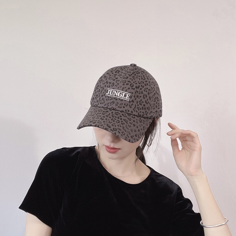 LOVELY HAT韓國東大門直郵女士新品推薦休閑26春夏時尚帽子LOVELY HAT帽子