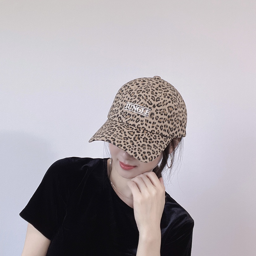 LOVELY HAT韓國東大門直郵女士新品推薦休閑26春夏時尚帽子LOVELY HAT帽子