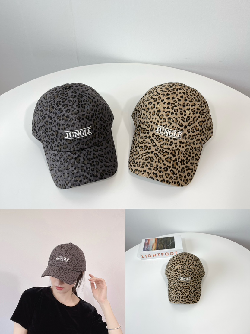 LOVELY HAT韓國東大門直郵女士新品推薦休閑26春夏時尚帽子LOVELY HAT帽子