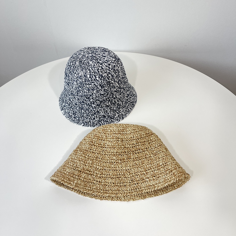 LOVELY HAT韓國代購女士新品人氣時尚職業26春夏熱賣帽子LOVELY HAT帽子