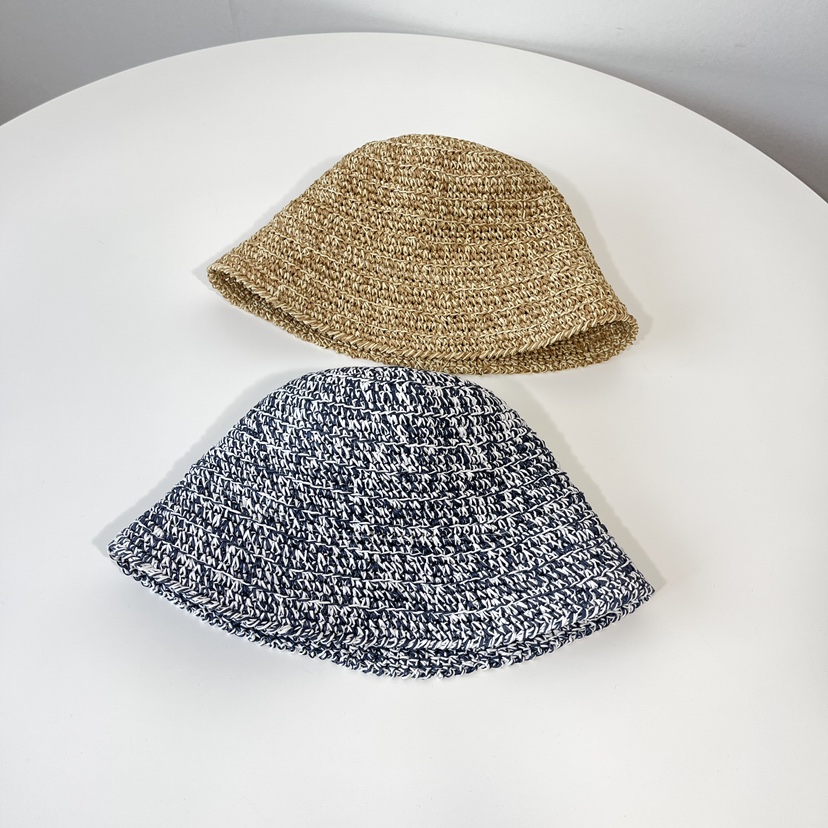 LOVELY HAT韓國代購女士新品人氣時尚職業26春夏熱賣帽子LOVELY HAT帽子