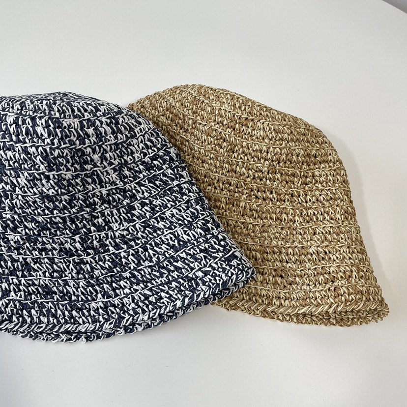 LOVELY HAT韓國代購女士新品人氣時尚職業26春夏熱賣帽子LOVELY HAT帽子