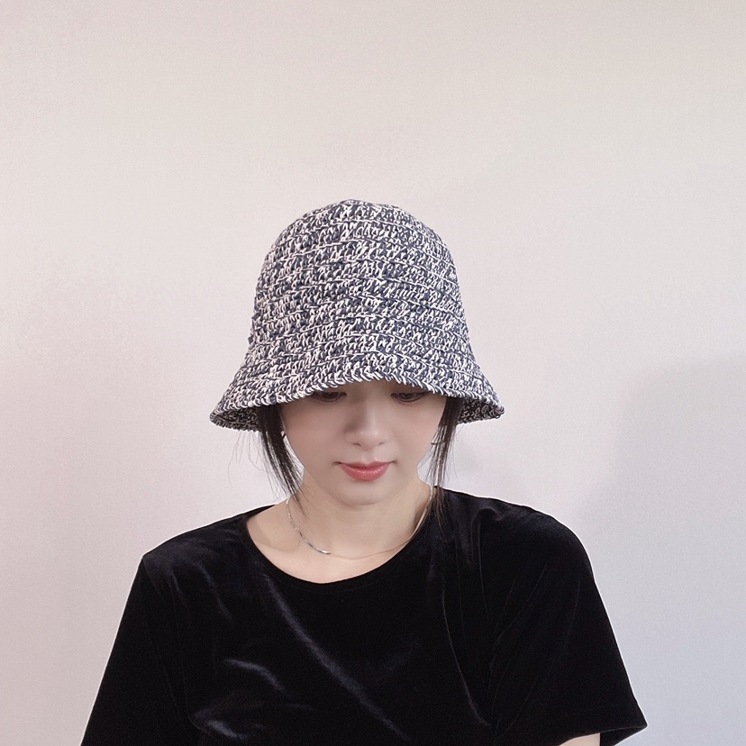 LOVELY HAT韓國代購女士新品人氣時尚職業26春夏熱賣帽子LOVELY HAT帽子