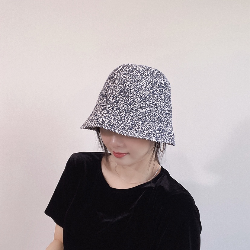 LOVELY HAT韓國代購女士新品人氣時尚職業26春夏熱賣帽子LOVELY HAT帽子