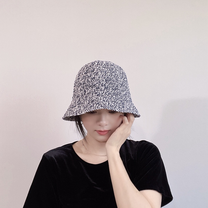 LOVELY HAT韓國代購女士新品人氣時尚職業26春夏熱賣帽子LOVELY HAT帽子