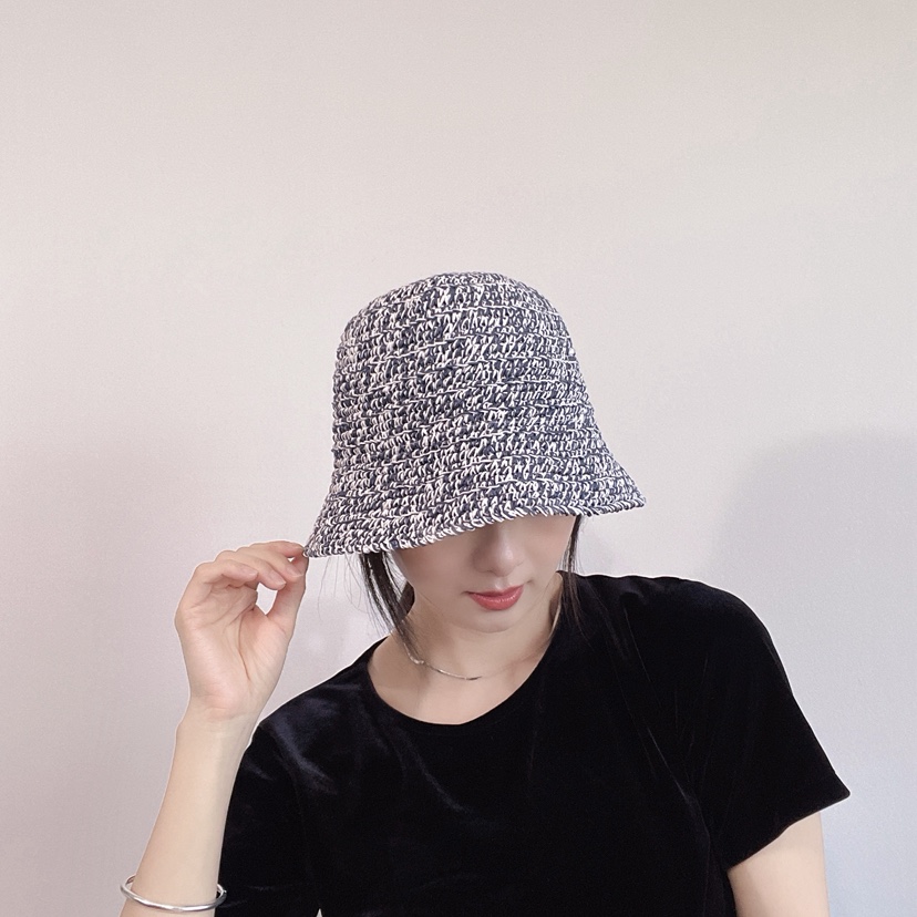 LOVELY HAT韓國代購女士新品人氣時尚職業26春夏熱賣帽子LOVELY HAT帽子