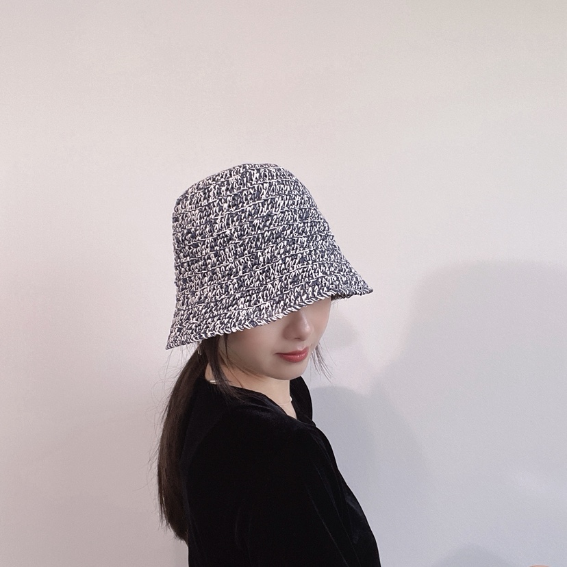 LOVELY HAT韓國代購女士新品人氣時尚職業26春夏熱賣帽子LOVELY HAT帽子