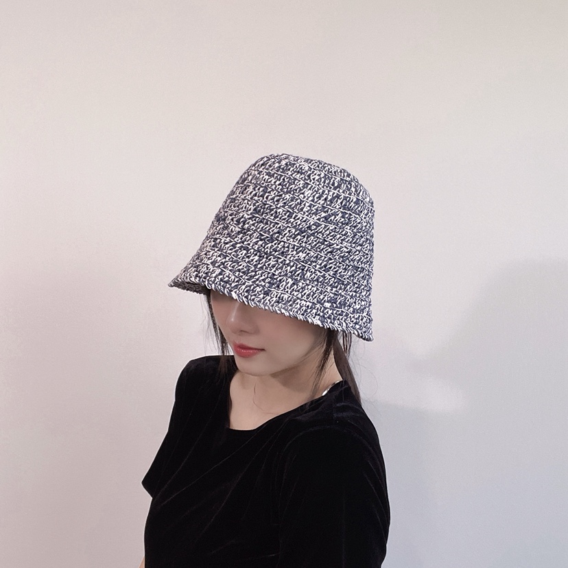 LOVELY HAT韓國代購女士新品人氣時尚職業26春夏熱賣帽子LOVELY HAT帽子