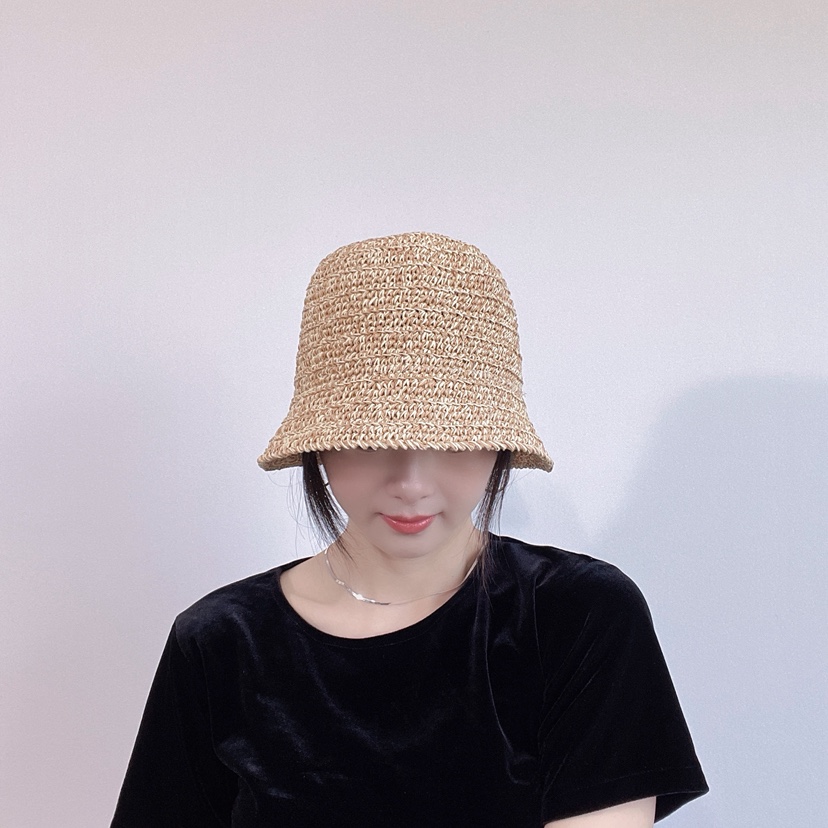 LOVELY HAT韓國代購女士新品人氣時尚職業26春夏熱賣帽子LOVELY HAT帽子