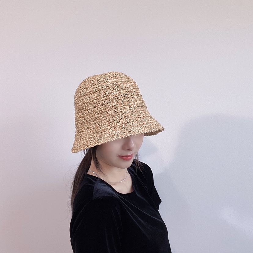 LOVELY HAT韓國代購女士新品人氣時尚職業26春夏熱賣帽子LOVELY HAT帽子