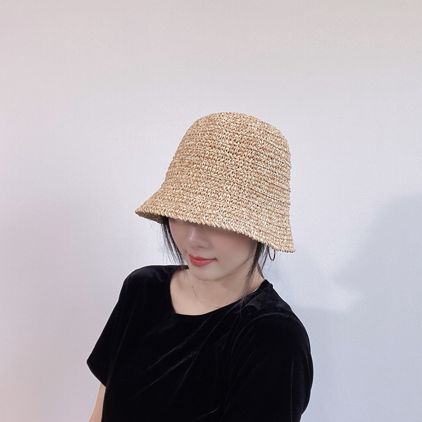 LOVELY HAT韓國代購女士新品人氣時尚職業26春夏熱賣帽子LOVELY HAT帽子