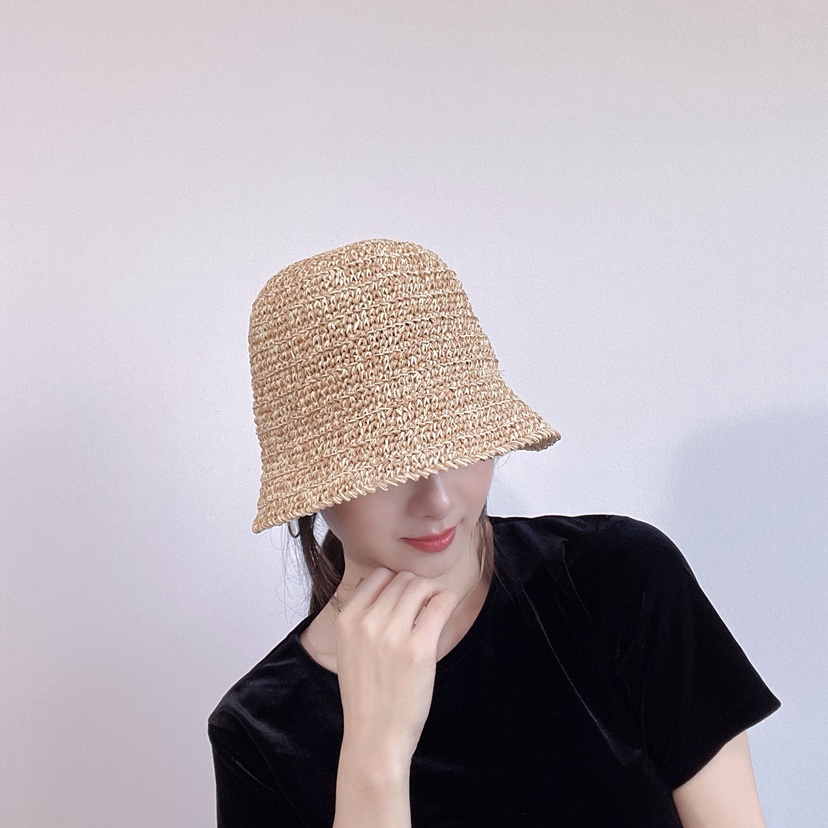 LOVELY HAT韓國代購女士新品人氣時尚職業26春夏熱賣帽子LOVELY HAT帽子