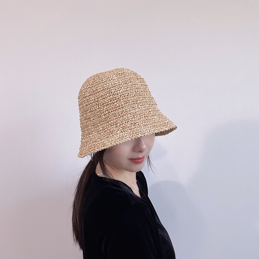 LOVELY HAT韓國代購女士新品人氣時尚職業26春夏熱賣帽子LOVELY HAT帽子