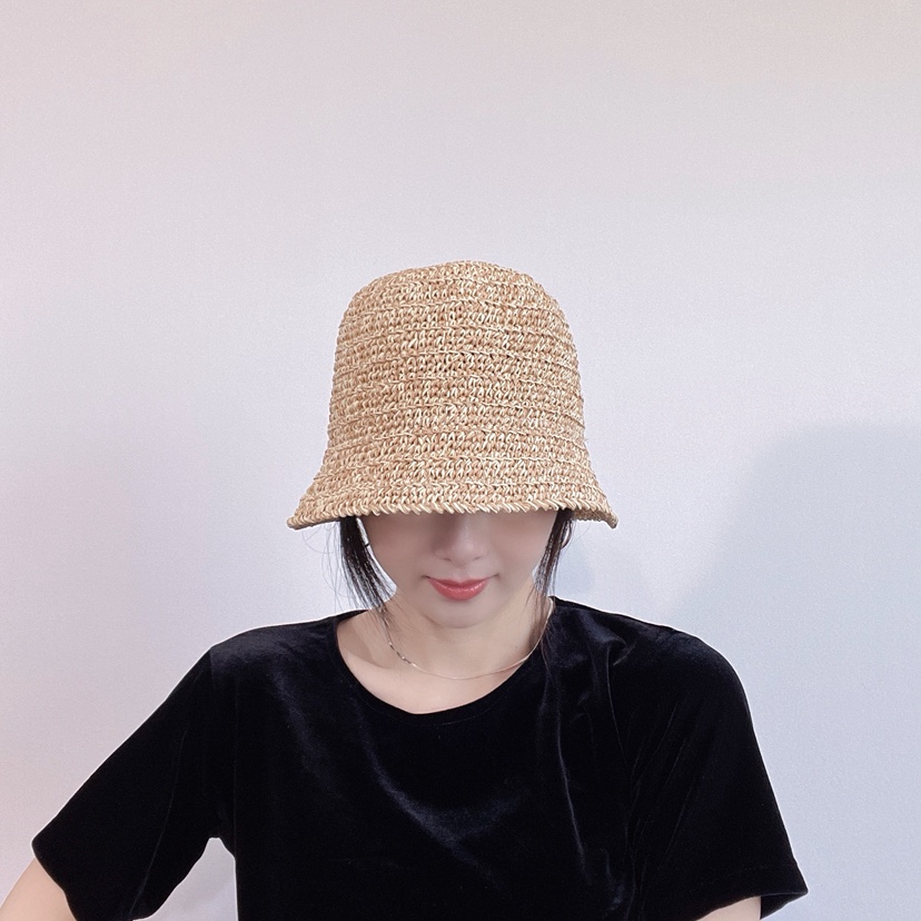 LOVELY HAT韓國代購女士新品人氣時尚職業26春夏熱賣帽子LOVELY HAT帽子