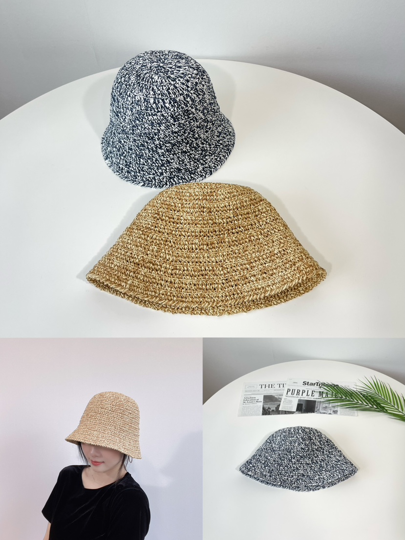 LOVELY HAT韓國代購女士新品人氣時尚職業26春夏熱賣帽子LOVELY HAT帽子