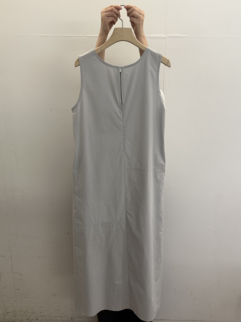 TAUPE韓國東大門直郵女士新品時尚人氣26春夏休閑推薦連衣裙TAUPE連衣裙