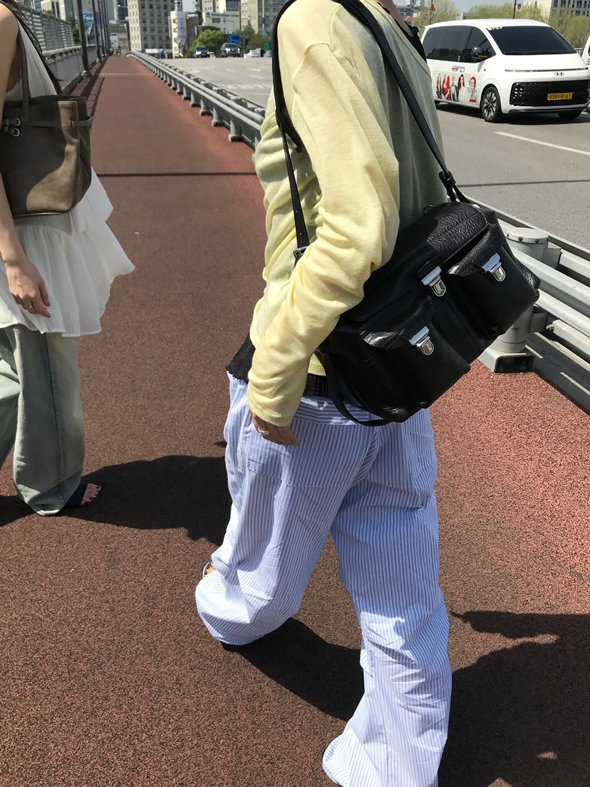 ESCHER韓國直郵實拍女士新款推薦熱賣職業26春夏人氣針織衫ESCHER針織衫