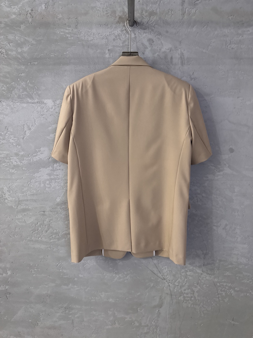 COME OPEN/HAPER韓國直郵實拍女士新品熱賣26春夏推薦夾克COME OPEN/HAPER夾克