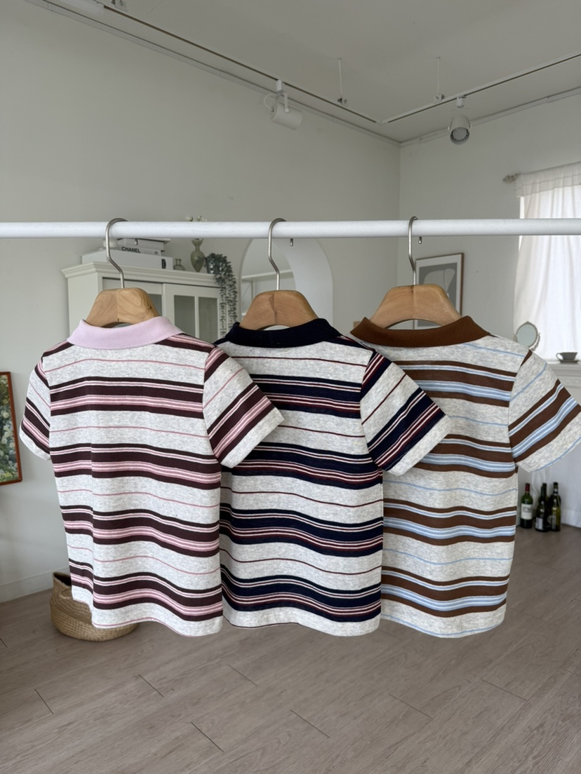 SOLAR韓國東大門直郵女士新款熱賣26春夏推薦時尚人氣T恤SOLART恤