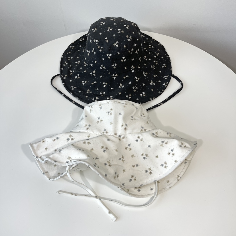 LOVELY HAT韓國直郵實拍女士新款人氣職業時尚熱賣休閑帽子LOVELY HAT帽子