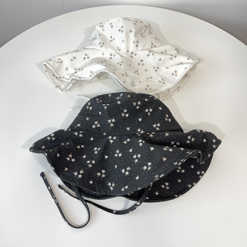 LOVELY HAT韓國直郵實拍女士新款人氣職業時尚熱賣休閑帽子LOVELY HAT帽子