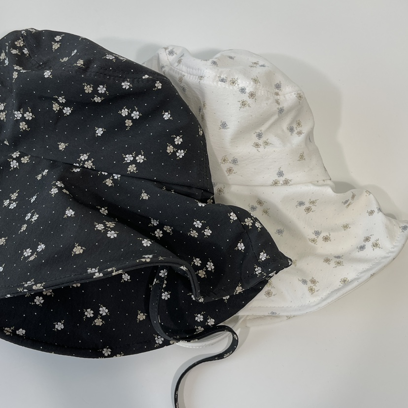 LOVELY HAT韓國直郵實拍女士新款人氣職業時尚熱賣休閑帽子LOVELY HAT帽子