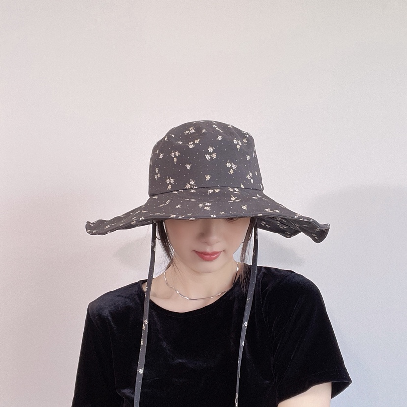 LOVELY HAT韓國直郵實拍女士新款人氣職業時尚熱賣休閑帽子LOVELY HAT帽子