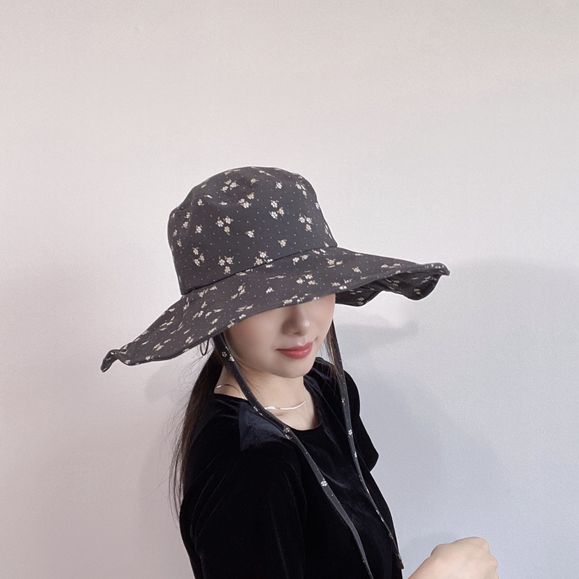 LOVELY HAT韓國直郵實拍女士新款人氣職業時尚熱賣休閑帽子LOVELY HAT帽子