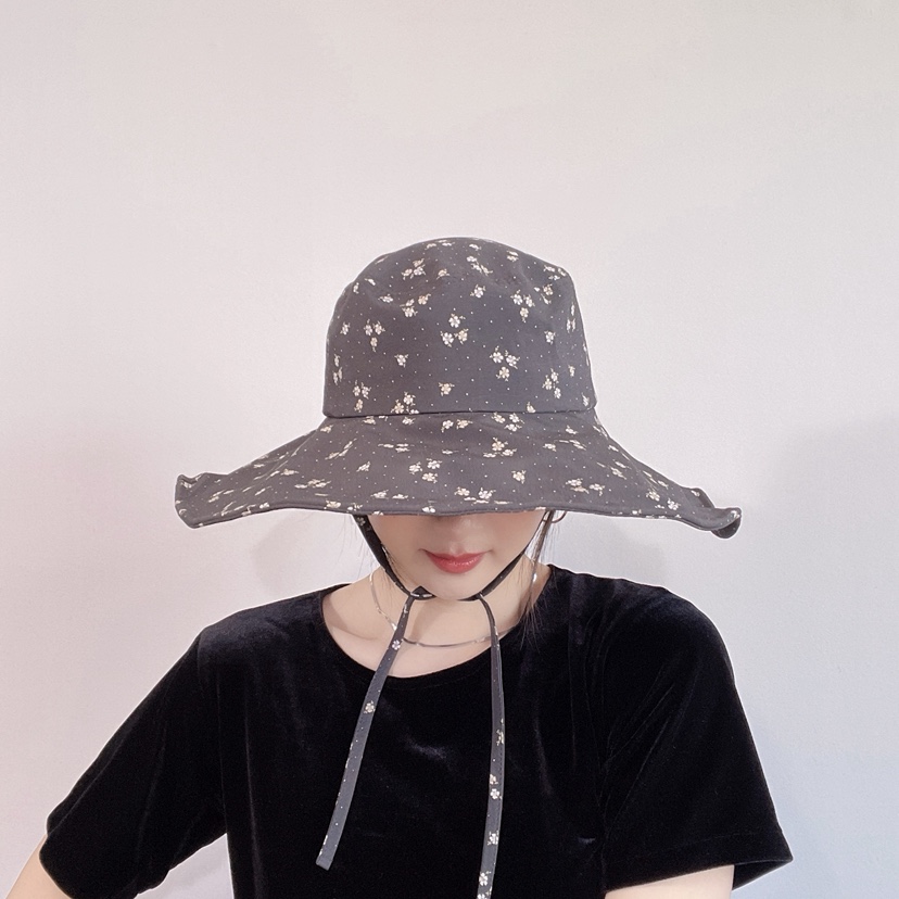 LOVELY HAT韓國直郵實拍女士新款人氣職業時尚熱賣休閑帽子LOVELY HAT帽子