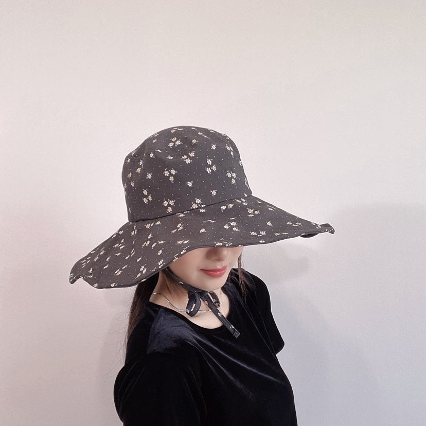 LOVELY HAT韓國直郵實拍女士新款人氣職業時尚熱賣休閑帽子LOVELY HAT帽子